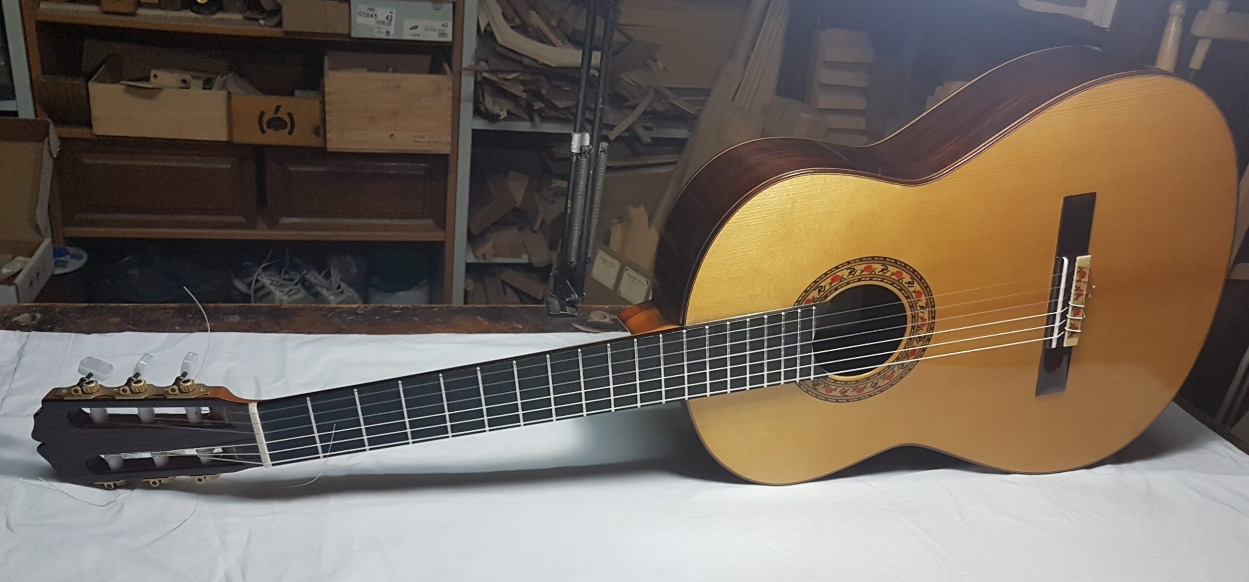 Guitarra-630-Fernando-Moreno